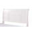 Bed Frame(Only Bed)-1081547265-1081547266