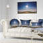 Coussin réversible Landscape-190552617-190552623