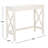 Kristopher Writing Desk-1815727969-1792007791