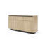 163cm Sideboard