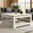 Korbin Coffee Table with Storage-145862768
