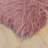 Set of Two Throw Pillows-1074624331-1074624329