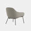 Oppo Lounge Chair-552664286