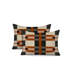Ensemble de coussins réversibles intérieur / extérieur Joey-128788733-128788736