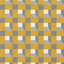 Blocks Wallpaper-74621571