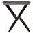 Tray Table