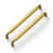 Brushed Gold is unavailable