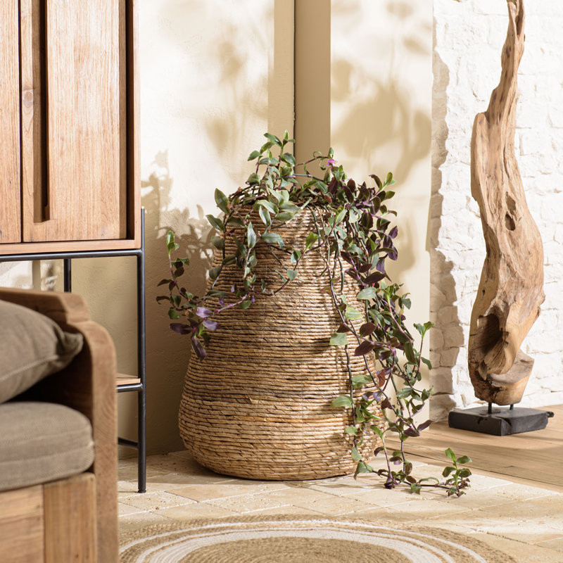 Aadhira Planter Box
