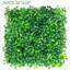 4.1cm Faux Boxwood Hedge-2030902561-2030902562