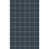 Indigo is out of stock