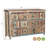 Eggleton 3-piece Solid Wood Bedroom Set-87197372