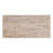 Chiseling Accent Cabinet