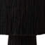 Fabric Table Lamp-643391800