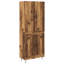 69.5cm Sideboard-1880889993