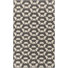 Ivory/Gray