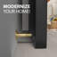 Mega Handles-131633296-131633299