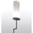 Ausband Steel Wallchiere