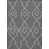 Rectangle 6'7" x 9'2" selected