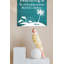 Beachologie faisant des souvenirs peints par Grotto Studios