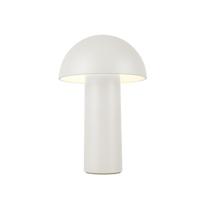 Setas LED Standard Table Lamp