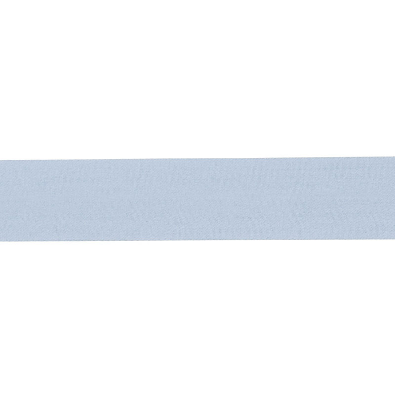 Tissu ruban Watermill, Aria
