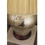 Chelmscote Ceramic Table Lamp