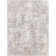  Azaila Machine Woven Area Rug