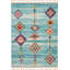 Tapis contemporain gris contemporain-37847155