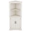 Grande armoire d'angle avec portes-1528407669