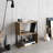 Hawtree End Table-2137504624