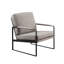 Fauteuil large 27,22 po Soteria-1974172447
