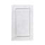 Prestige Bath Rug-70119596-88574620