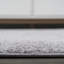 Tapis gris Asal Haze-1259182143