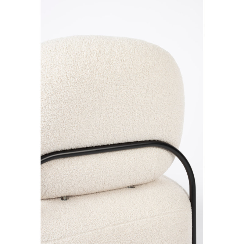 Polly Lounge Chair