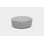 Caroline Upholstered Pouf