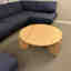 Photos des clients 1 de 1