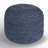 Rodriguez Upholstered Pouf-571825870