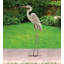 Statue de jardin 34 po-859233443
