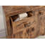 Delia Sideboard Accent Chest