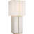 Ivory is out of stock