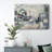 Pointed Out-Gallery Wrapped Canvas-81186039