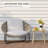 Lekisha Nesting Tables-891212053-891212051