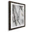 «Abstract Ink Fantasy I» - reproduction de cadre photo-830944301-830944296-830942169