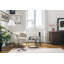Costanza Floor Lamp with On/Off Switch-82736918-82736925