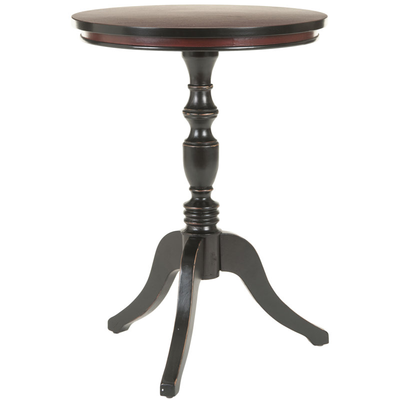Gallien End Table