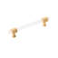Chrysalis Collection Pull-49590226-109404732