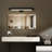 24'' Dimmable LED Wall Mounted Picture Light-1718272132
