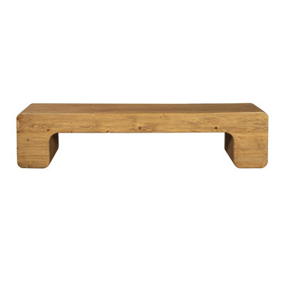 Reidel Dining Bench