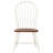 Azura 18'' H Side Chair-1682894232