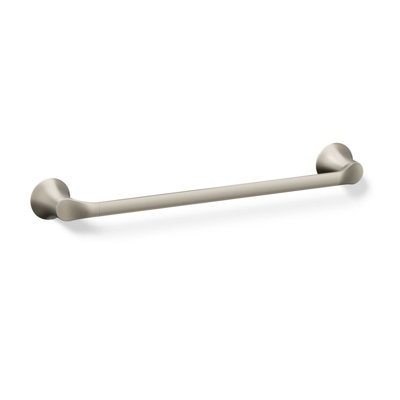 Simplice Towel Bar